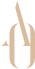 sygnet