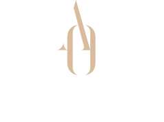 logo pionowe