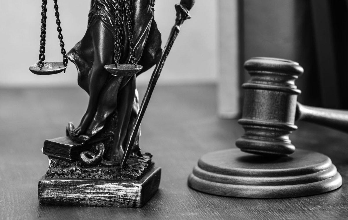 prawo-gospodarcze-i-handlowe